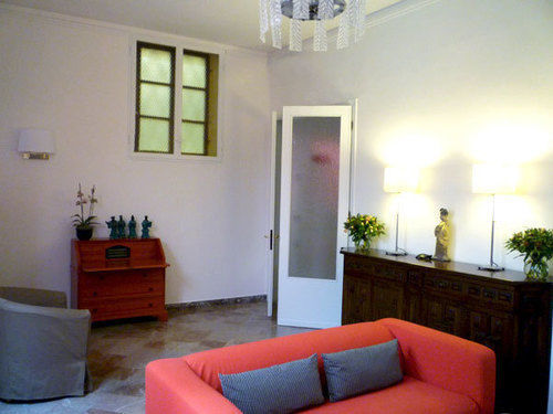 פירנצה Hotel Canada מראה חיצוני תמונה